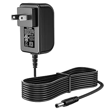 その他 Backup Charger foil Backup Charger foil - メルカリ